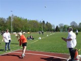 schoolatletiek 2016 050.jpg
